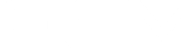 Electric Fork Media